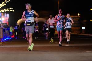 BIB: 
                            <button type="button" onclick="openModal(23765072)" class="btn btn-primary btn-sm float-right btn-popup" data-toggle="modal" data-target=".modal-high-quality">
                        <i class="fas fa-shopping-cart"></i> Add to Cart
                    </button>
                                            <button type="button" onclick="isThisMe(23765072, true)" class="btn btn-success btn-sm float-right btn-popup btn-isme hidden" data-toggle="tooltip" data-placement="bottom" title="นี่คือรูปของคุณใช่ไหม คลิกที่นี่เพื่อเอาเข้าอัลบั้ม">
                        <i class="fas fa-plus"></i> Add to album
                    </button>
                    <button type="button" onclick="isThisMe(23765072, false)" class="btn btn-warning btn-sm float-right btn-popup btn-isnotme hidden">
                        <i class="fas fa-ban"></i> Remove from album
                    </button>